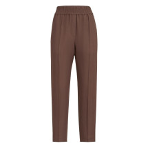 [Brunello Cucinelli] Trousers SS26 MH126P7197C9284