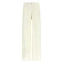 [Brunello Cucinelli] Trousers SS26 ML996P4053C1101