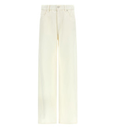 [Brunello Cucinelli] Trousers SS26 ML996P4053C1101