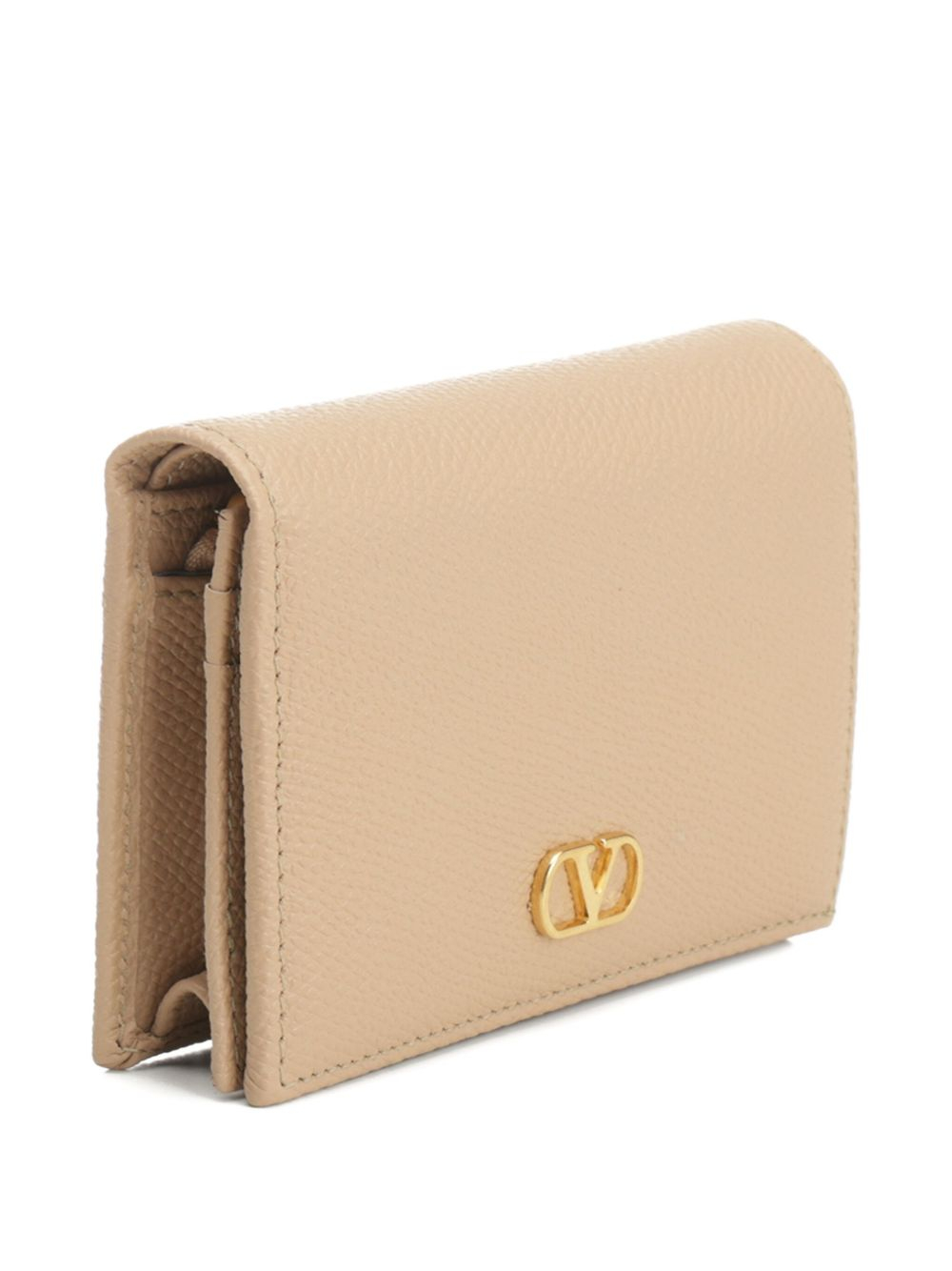 [Valentino Garavani] Wallet SS26 WP0AJ3SNPWRP