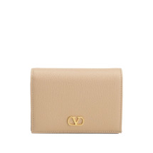 [Valentino Garavani] Wallet SS26 WP0AJ3SNPWRP