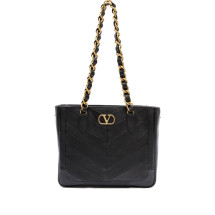 [Valentino Garavani] Tote bag SS26 WB0T13PSN0NO