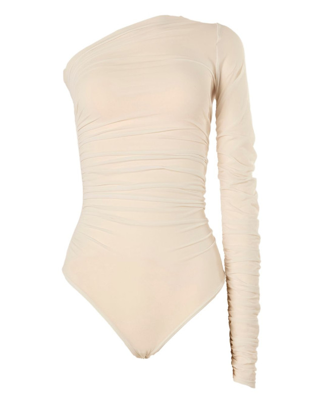 [Wolford] T-shirts Long Sleeve SS26 783321167