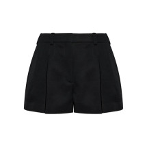 [Givenchy] Shorts SS26 BW518W15CT001