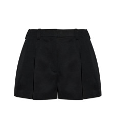 [Givenchy] Shorts SS26 BW518W15CT001