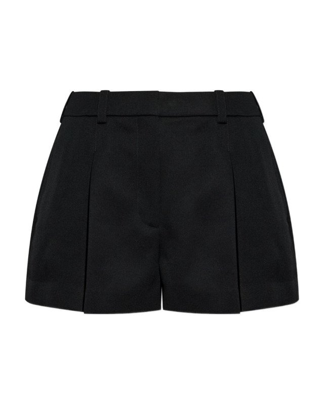 [Givenchy] Shorts SS26 BW518W15CT001