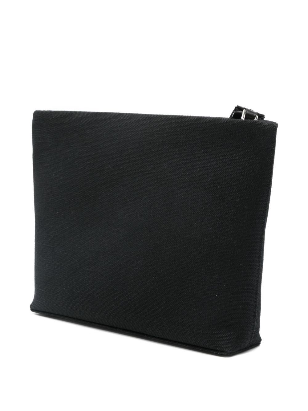 [Givenchy] Wallet SS26 BB60PNB2DS001