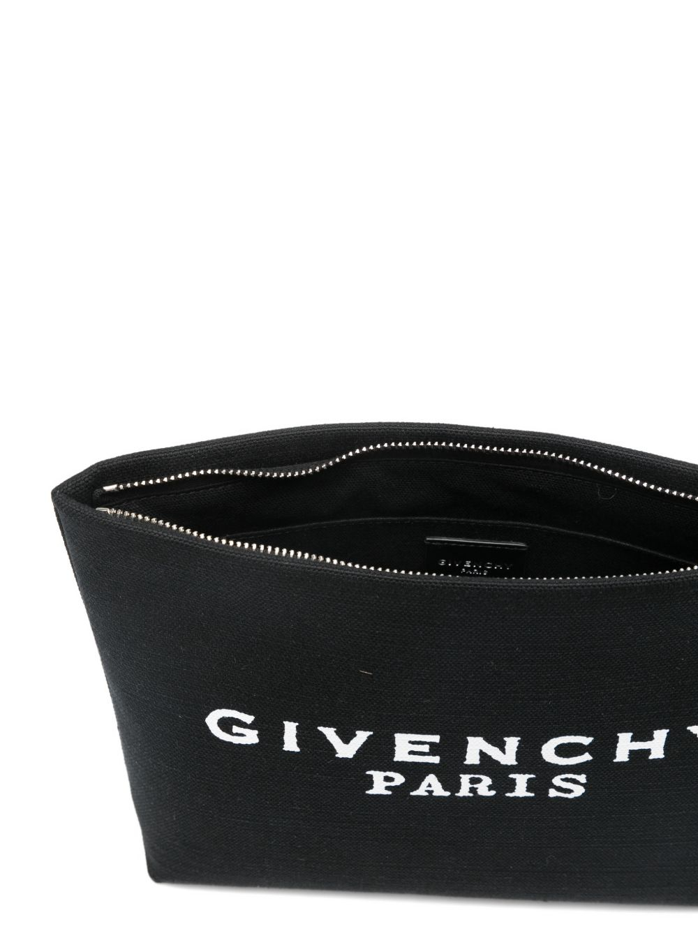 [Givenchy] Wallet SS26 BB60PNB2DS001