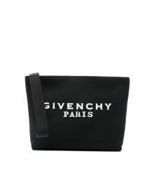 [Givenchy] Wallet SS26 BB60PNB2DS001