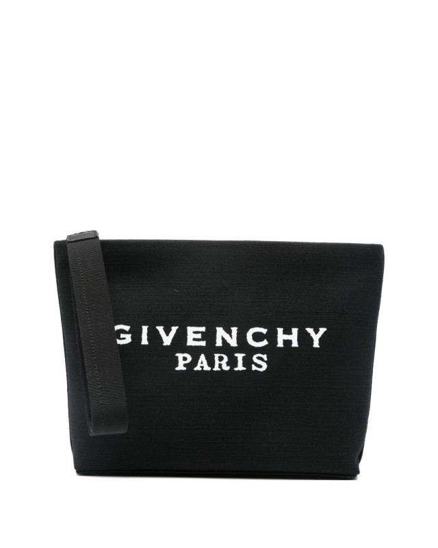 [Givenchy] Wallet SS26 BB60PNB2DS001