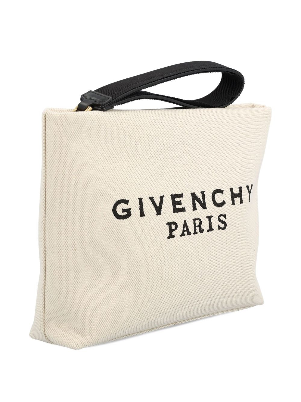 [Givenchy] Wallet SS26 BB60PNB2C8255