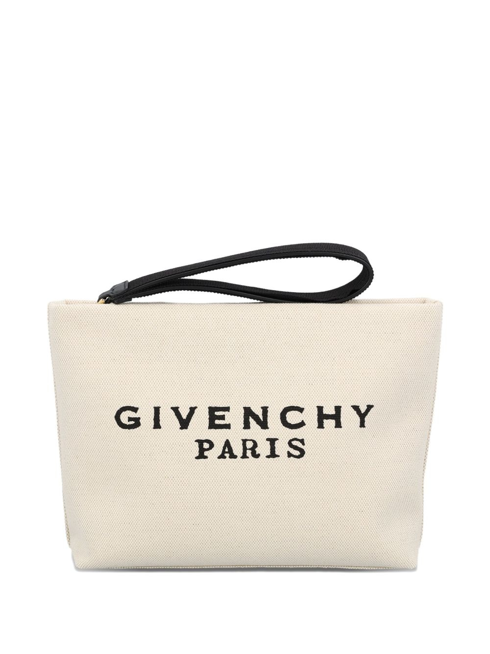 [Givenchy] Wallet SS26 BB60PNB2C8255