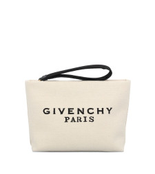 [Givenchy] Wallet SS26 BB60PNB2C8255