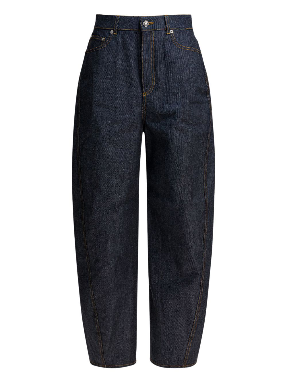 [Givenchy] Jeans SS26 BW51AE516P401