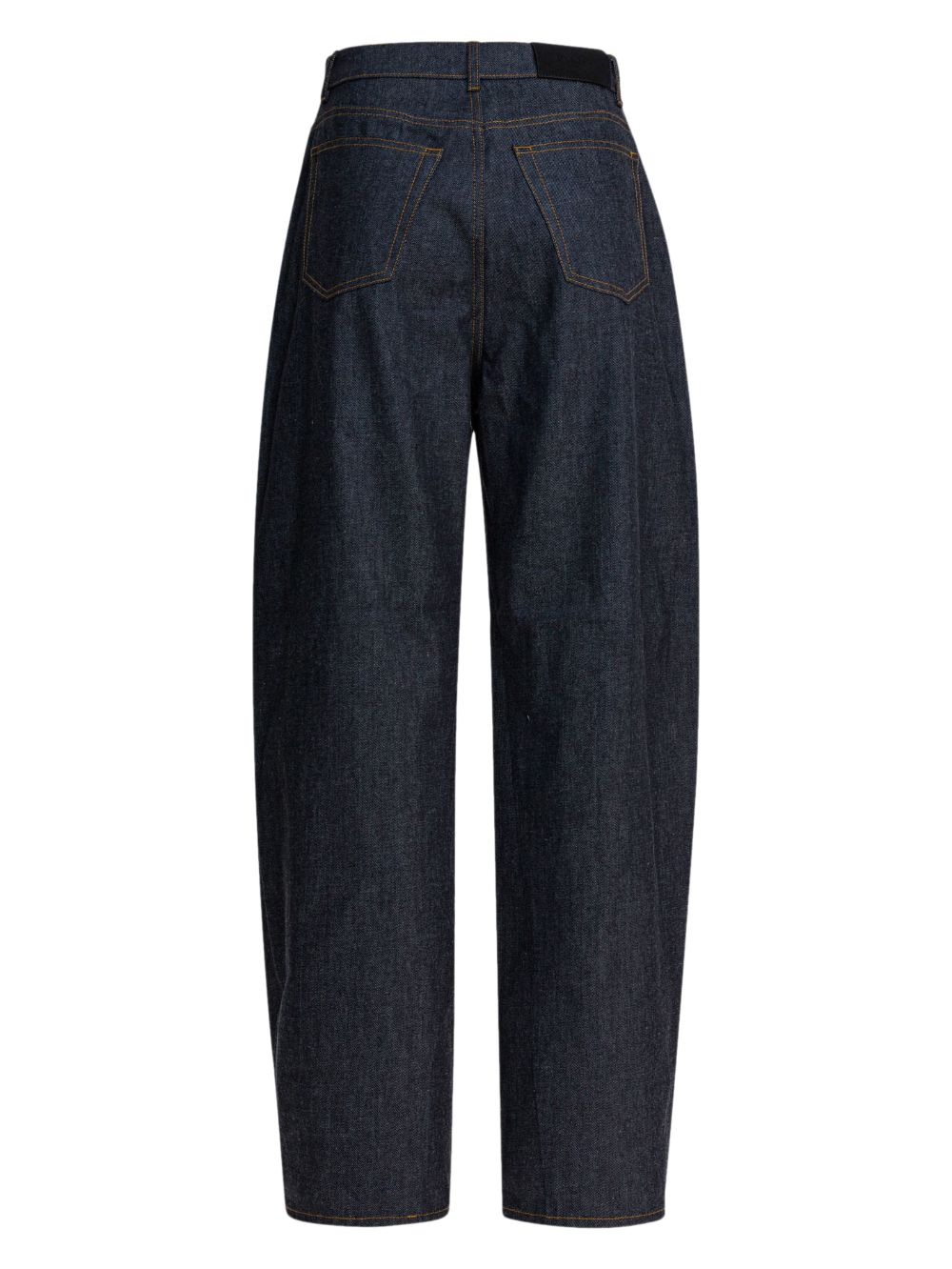 [Givenchy] Jeans SS26 BW51AE516P401