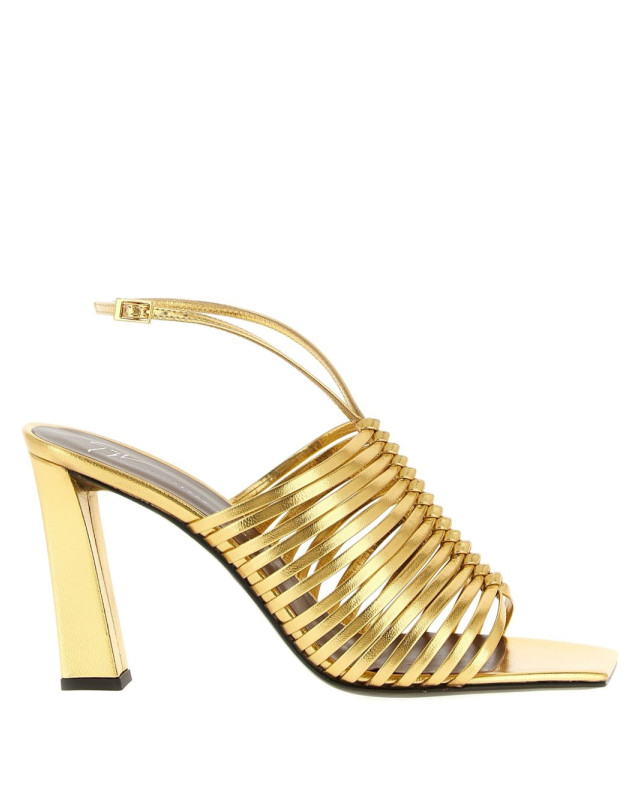 [Giuseppe Zanotti] Sandals SS26 E600014001