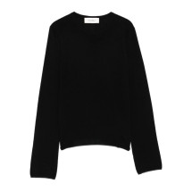 [Lisa Yang] Knitwear SS26 2026034BL
