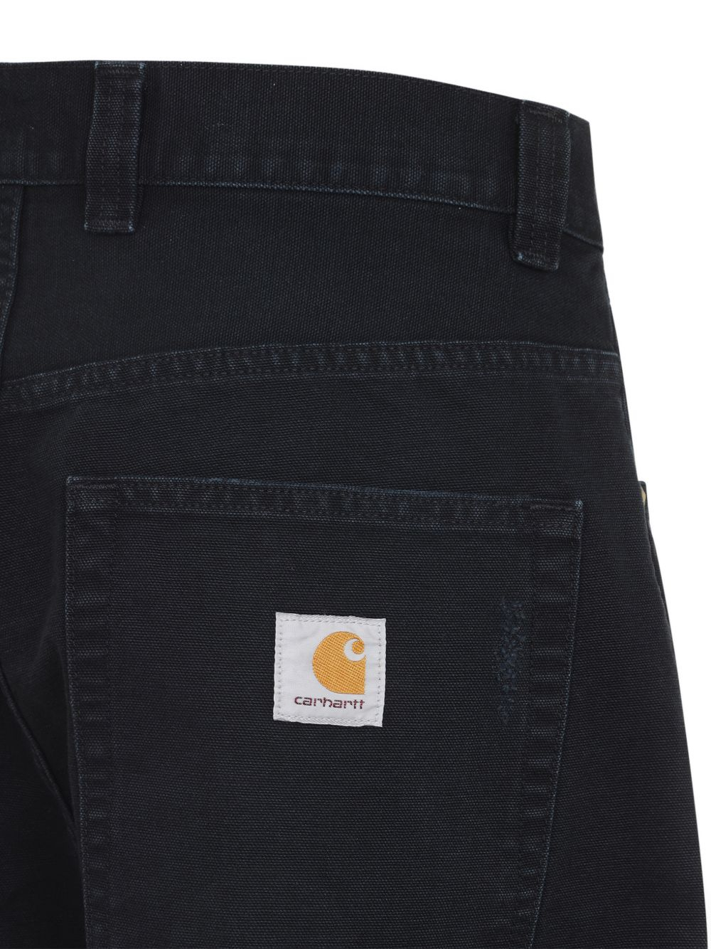 [CARHARTT WIP] Trousers SS26 I03631189B7