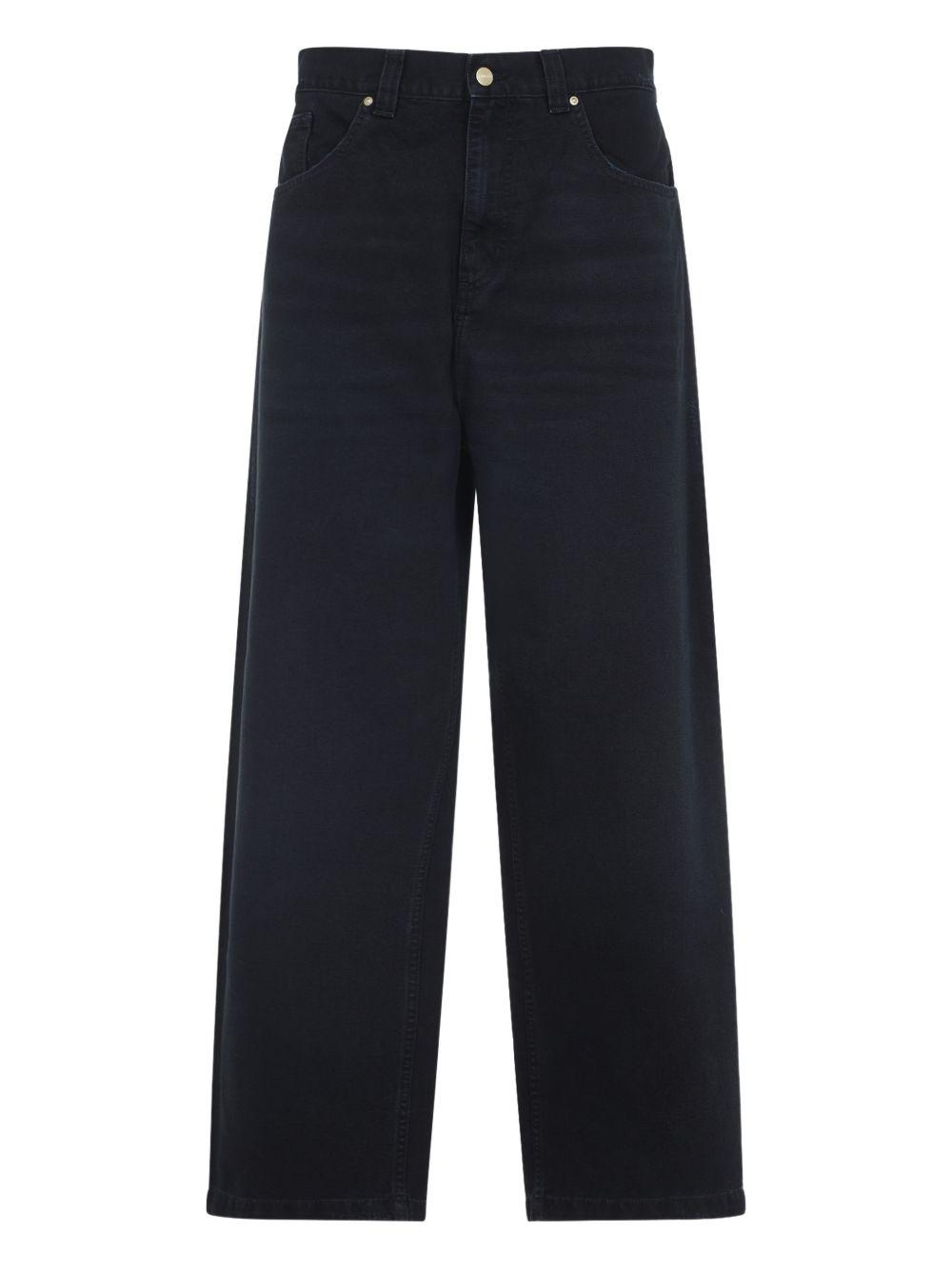 [CARHARTT WIP] Trousers SS26 I03631189B7