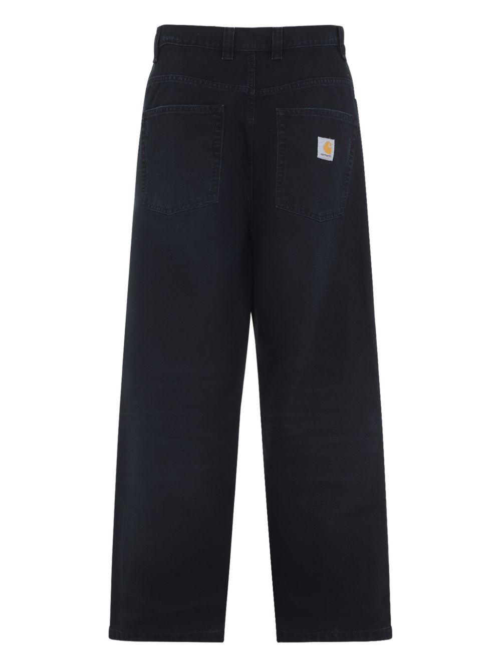 [CARHARTT WIP] Trousers SS26 I03631189B7
