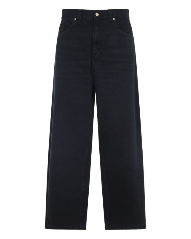 [CARHARTT WIP] Trousers SS26 I03631189B7
