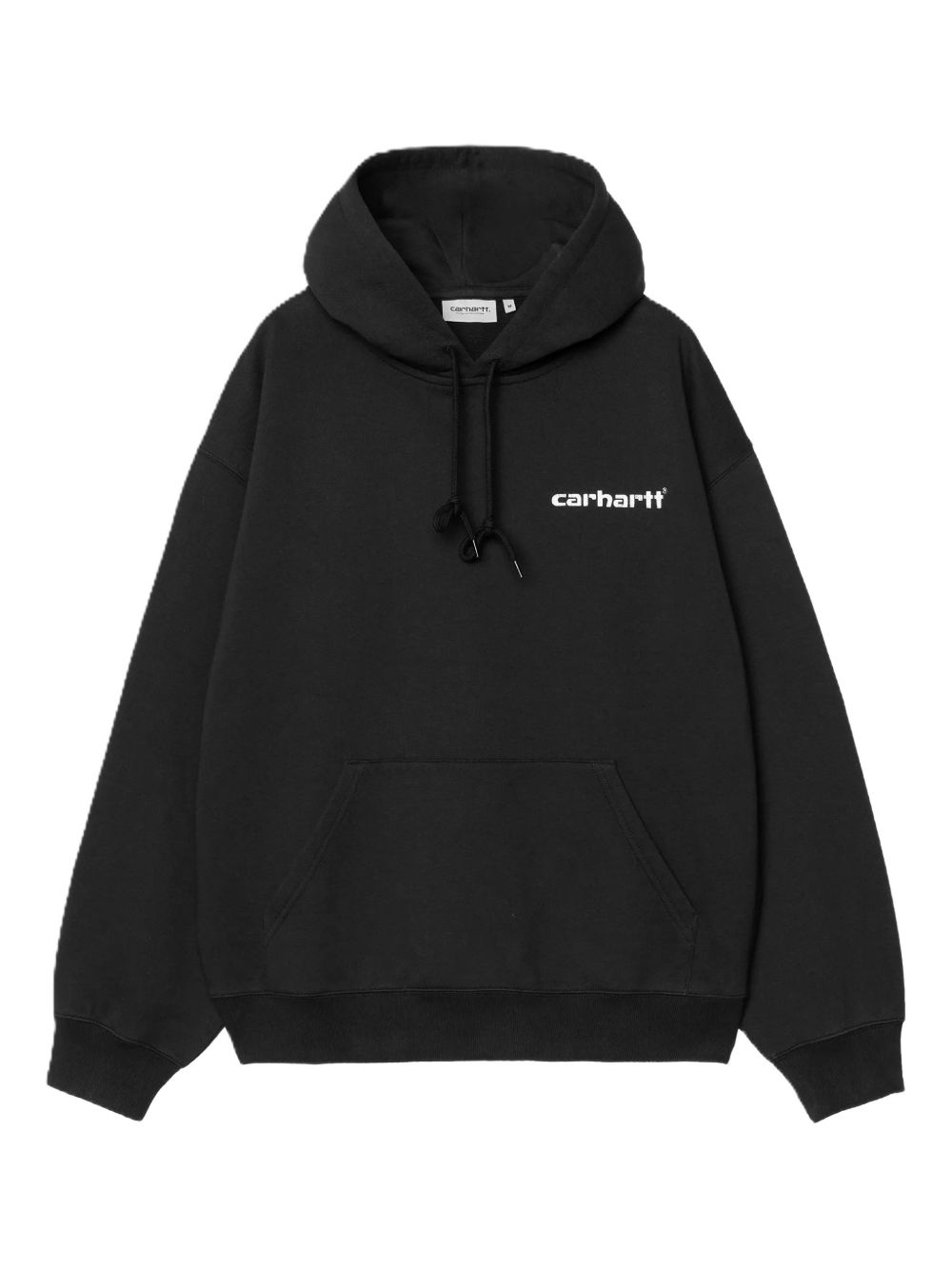 [CARHARTT WIP] Hoodie SS26 I03606689XX