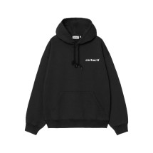 [CARHARTT WIP] Hoodie SS26 I03606689XX