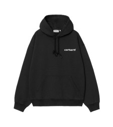 [CARHARTT WIP] Hoodie SS26 I03606689XX