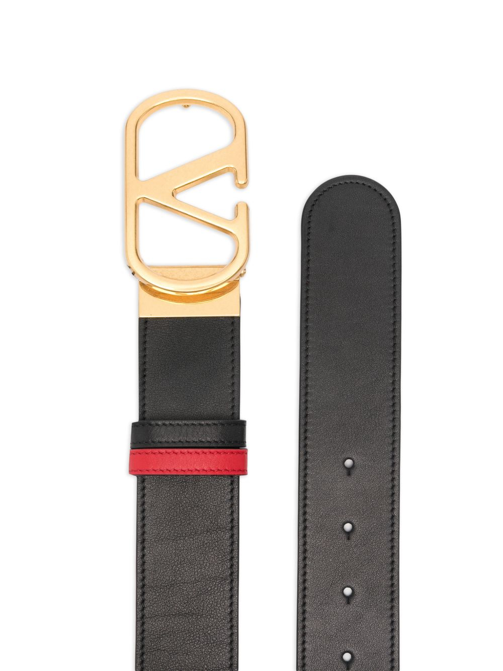 [Valentino Garavani] Belt SS26 WT0SQ4IYR0SM
