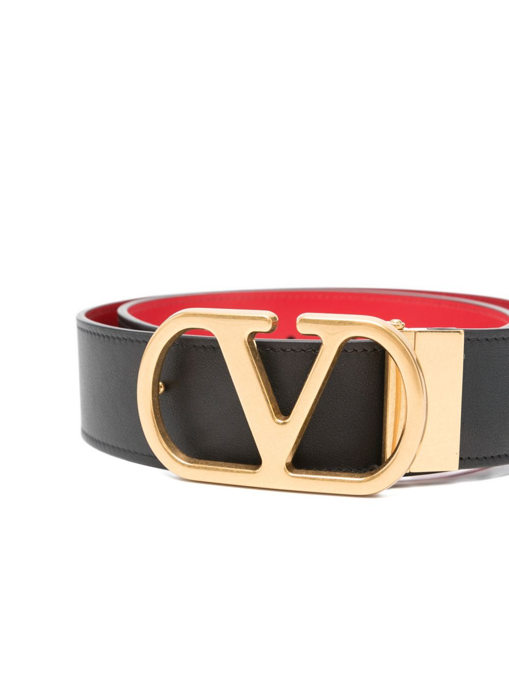 [Valentino Garavani] Belt SS26 WT0SQ4IYR0SM