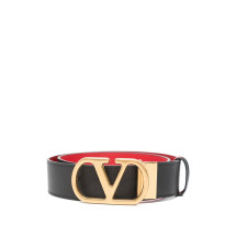 [Valentino Garavani] Belt SS26 WT0SQ4IYR0SM