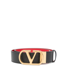 [Valentino Garavani] Belt SS26 WT0SQ4IYR0SM