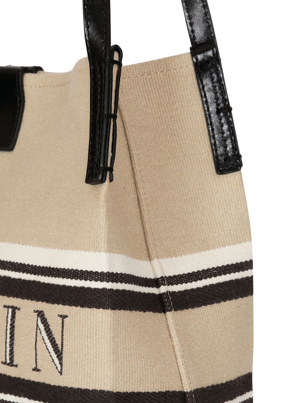 [Balmain] Shoulder bag SS26 GN1FE033TJBRGXI