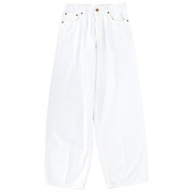 [HAIKURE] Jeans SS26 HEW03296GF146XT_T0563