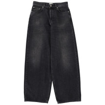 [HAIKURE] Jeans SS26 HEW03296DF174L902_L902