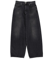 [HAIKURE] Jeans SS26 HEW03296DF174L902_L902