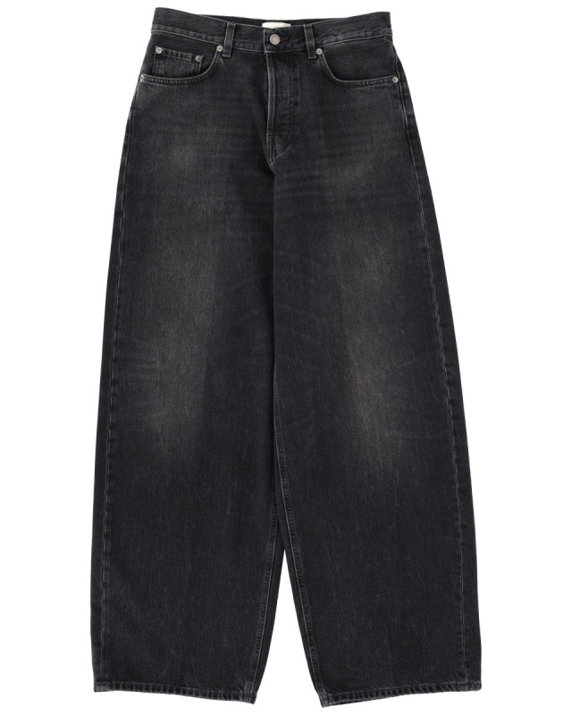 [HAIKURE] Jeans SS26 HEW03296DF174L902_L902