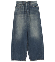 [HAIKURE] Jeans SS26 HEW03296DF144L0771_L0771