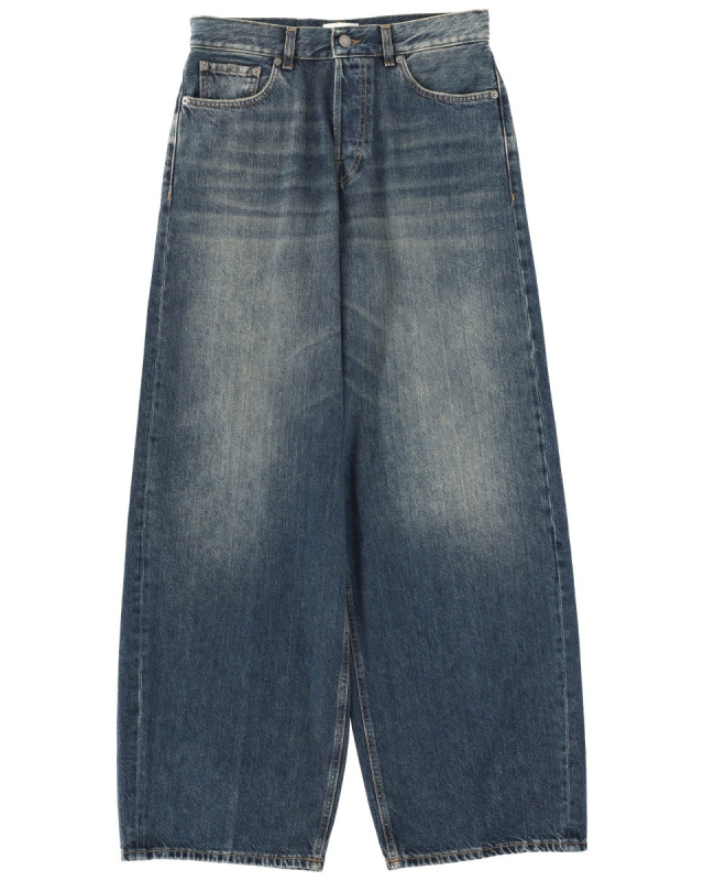 [HAIKURE] Jeans SS26 HEW03296DF144L0771_L0771