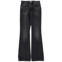 [HAIKURE] Jeans SS26 HEW03338DF174L902_L902