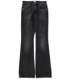 [HAIKURE] Jeans SS26 HEW03338DF174L902_L902