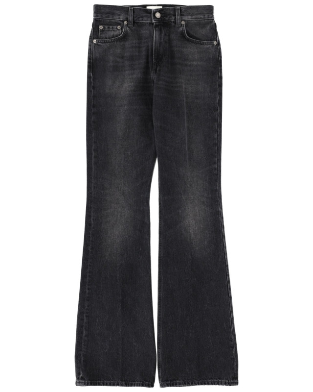 [HAIKURE] Jeans SS26 HEW03338DF174L902_L902