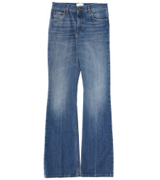 [HAIKURE] Jeans SS26 HEW03338DF106L0911_L0911