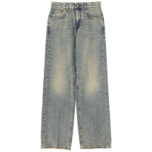 [HAIKURE] Jeans SS26 HEW03330DF180L0914_L0914