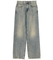 [HAIKURE] Jeans SS26 HEW03330DF180L0914_L0914