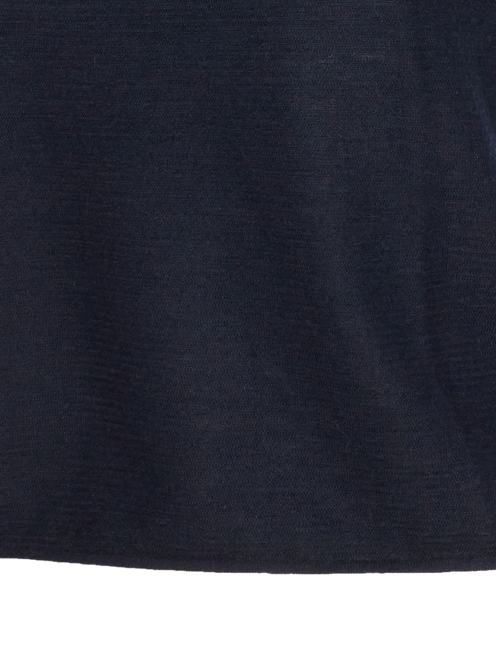 [Lisa Yang] T-shirts Short Sleeve SS26 2025101NA