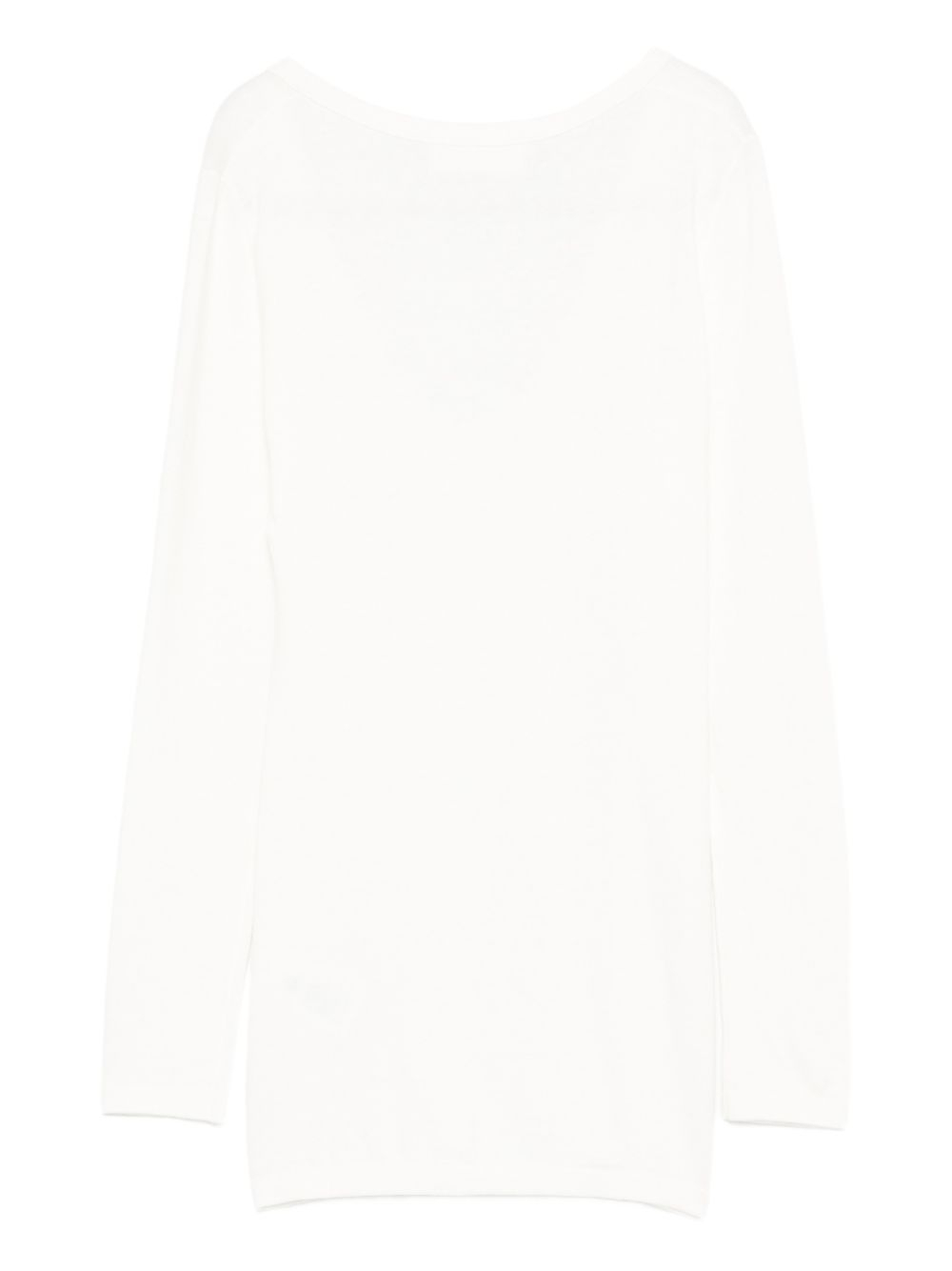 [Lisa Yang] Knitwear SS26 2026030SJ