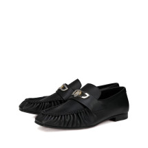 [Christian Louboutin] Loafer SS26 1260176B439