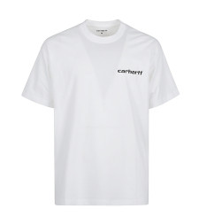 [CARHARTT WIP] T-shirts Short Sleeve SS26 I03600102XX
