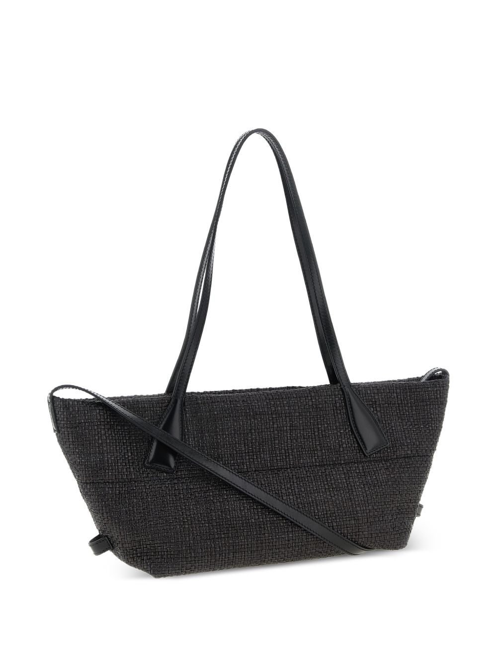 [Balmain] Tote bag SS26 GN1FD039TRAA0PA